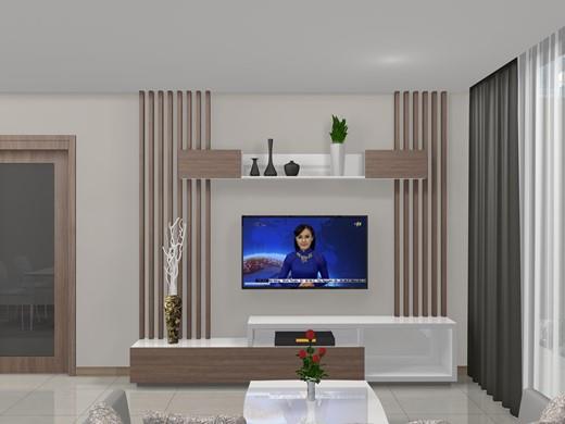 Apartment for rent BT105L1799 (1)